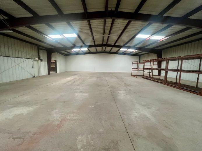 More Photos Of , Oklahoma City Unknown For Sale