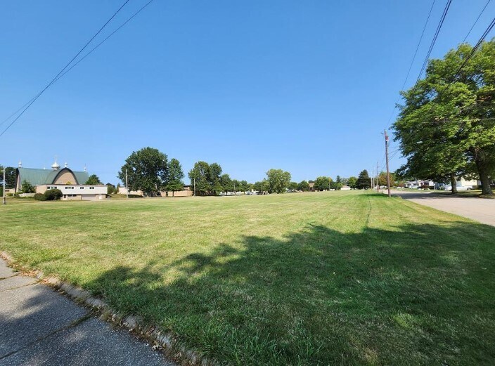 More Photos Of 500 E 35th St, Erie Land For Sale