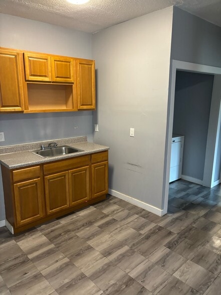 More Photos Of , Hartford Multifamily For Sale