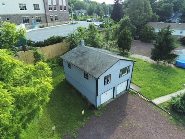 More Photos Of , Center Valley Land For Sale