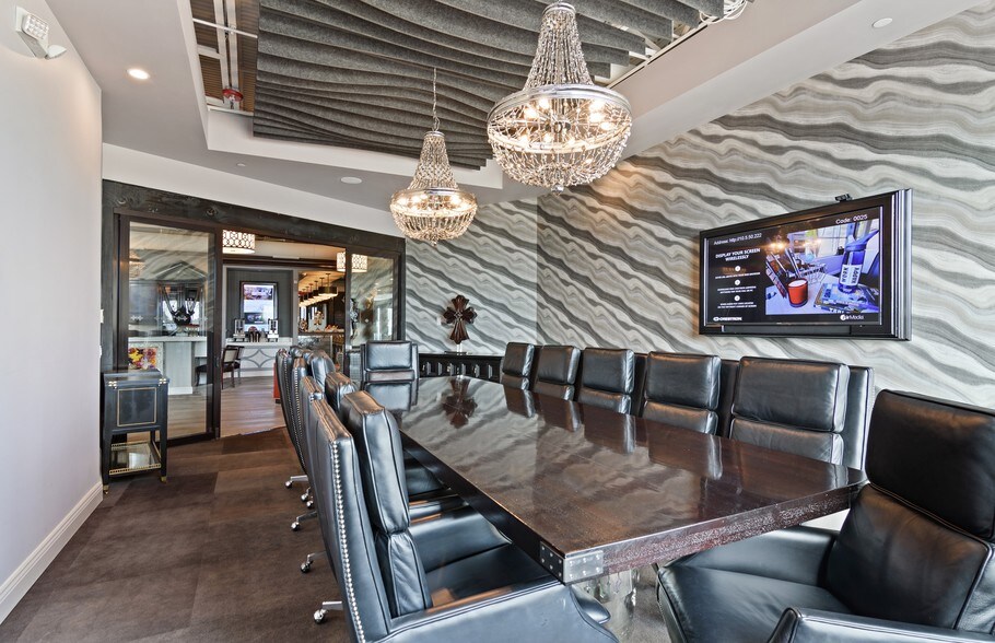 More Photos Of 21660 W Field Pky, Deer Park Office For Sale