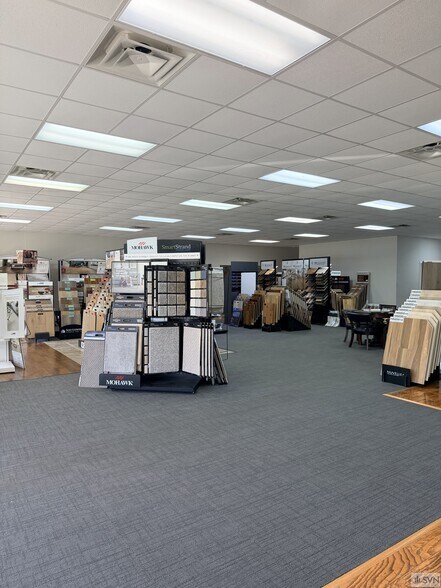 More Photos Of 2020 GA Highway 21 S, Springfield Flex For Lease