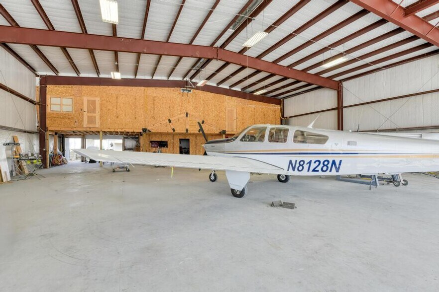 More Photos Of 28120 Boerne Stage Rd, Boerne Specialty For Sale