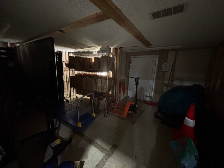 More Photos Of 220 Beaver Rd, Munford Sports And Entertainment For Sale