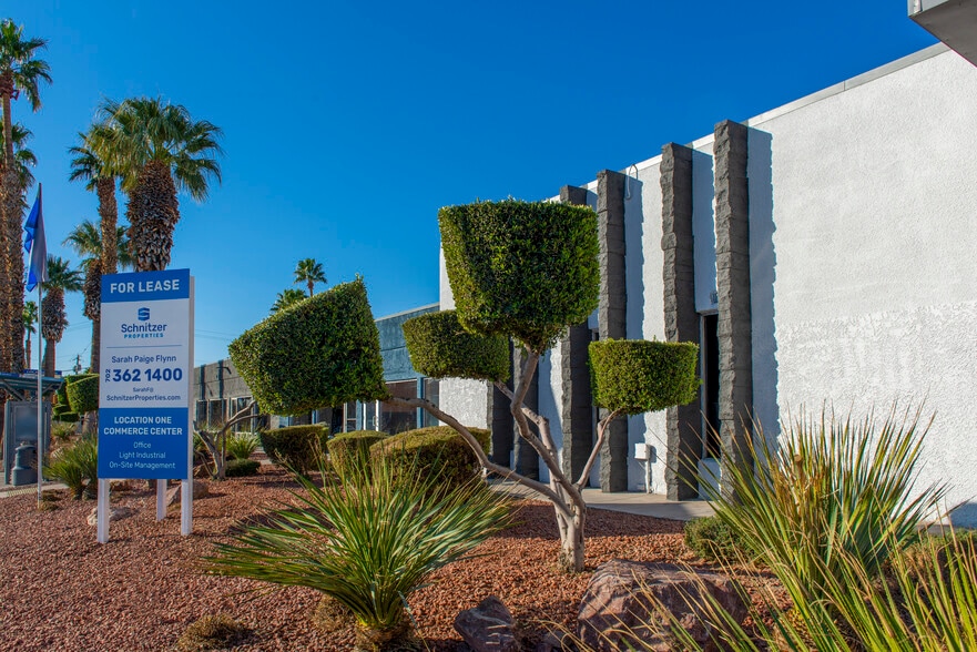 More Photos Of 3111 S Valley View Blvd, Las Vegas Unknown For Lease