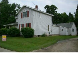 More Photos Of 502 W State St, Hastings Freestanding For Sale