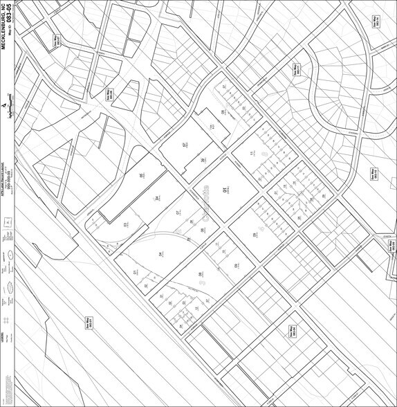 More Photos Of 2321 N Davidson St, Charlotte Specialty For Sale