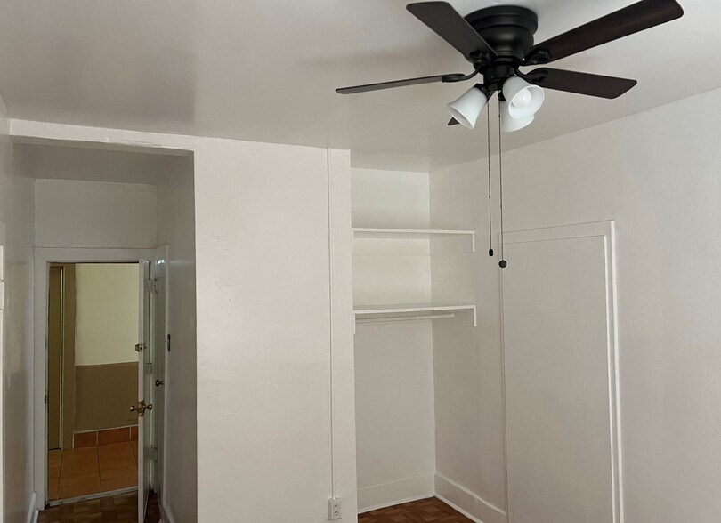 More Photos Of 717 Columbia Ave, Los Angeles Apartments For Sale