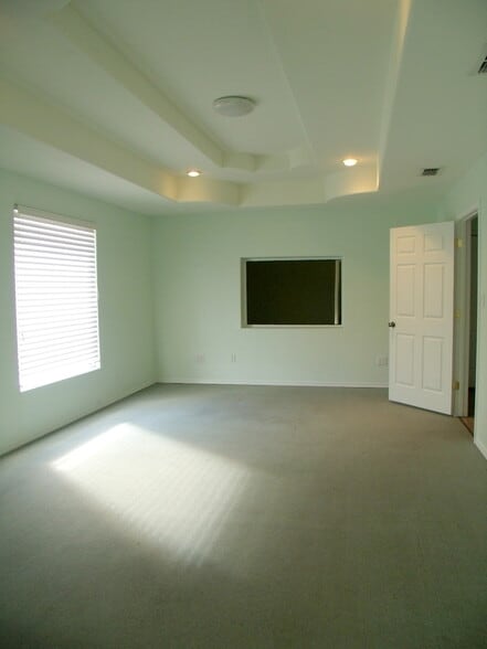 More Photos Of 17745 W Expressway 83, Harlingen Medical For Lease