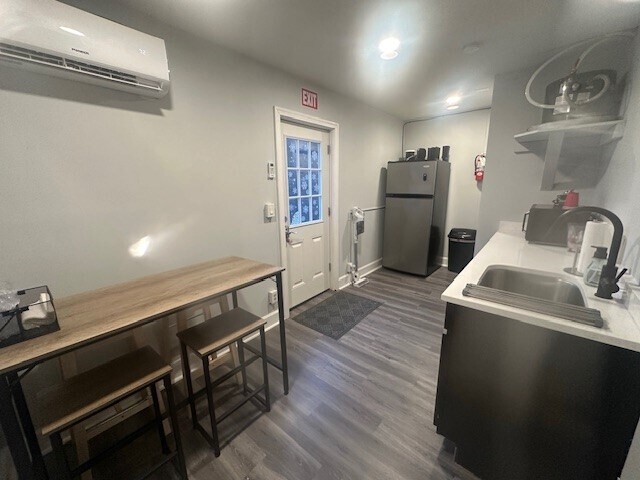 More Photos Of 60-64 S Main St, Johnstown Apartments For Sale