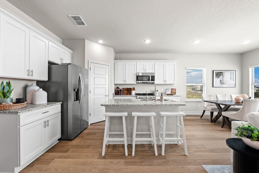 More Photos Of 6408 Segovia Ranch, San Antonio Apartments For Sale