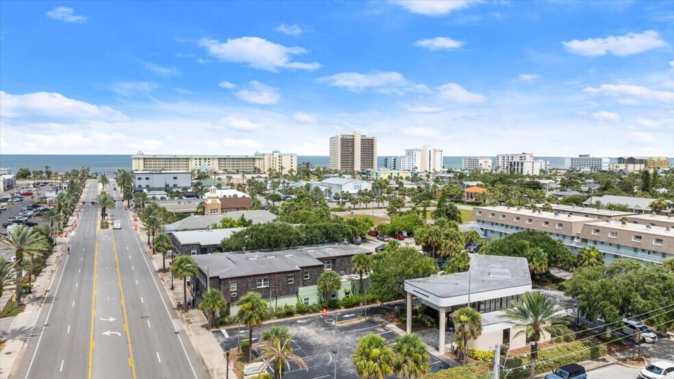 More Photos Of 128 E Granada Blvd, Ormond Beach Medical For Sale