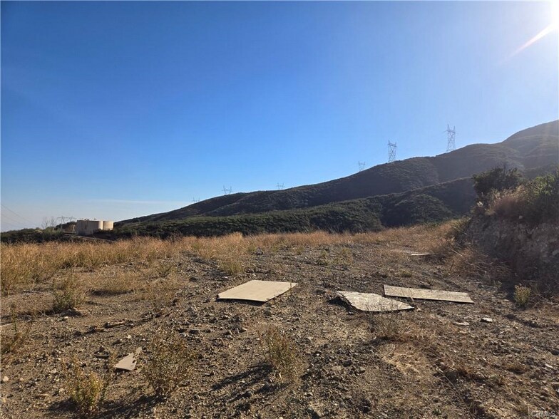 More Photos Of 3144 Lytle Creek rd, Lytle Creek Land For Sale