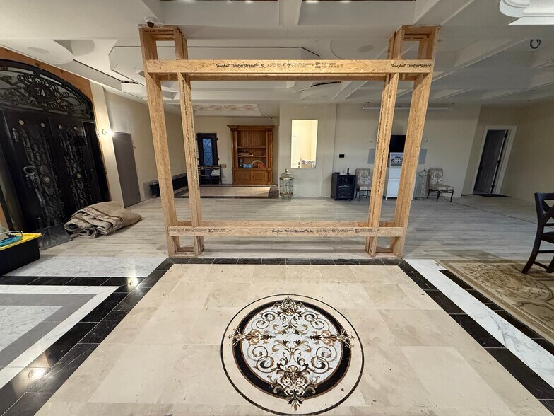 More Photos Of 342 Post Ave, Westbury Office For Sale