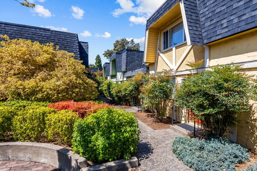 More Photos Of 540 Polk St, Eugene Apartments For Sale