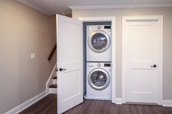 More Photos Of 43 Cypress St, Watertown Multifamily For Sale