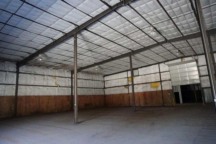 More Photos Of 771 Brownswood Rd, Johns Island Food Processing For Sale