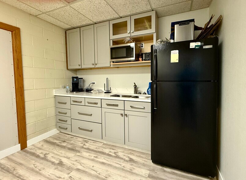 More Photos Of 315 Park Ave, Fort Lupton Medical For Sale