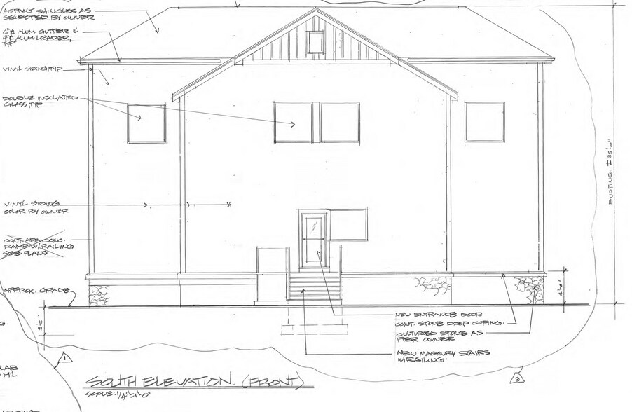 More Photos Of 1017 King Georges Post Rd, Edison Medical For Sale