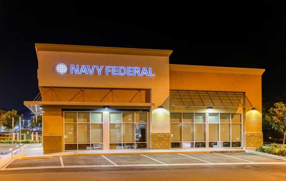 More Photos Of 8780-8820 Grossmont Blvd, La Mesa Unknown For Lease