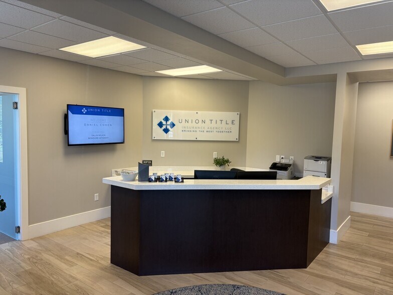 More Photos Of 272 W 200 N, Lindon Office For Lease