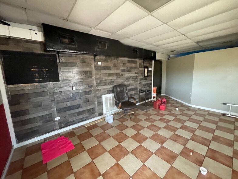 More Photos Of 103 Old Robstown Rd, Corpus Christi Freestanding For Sale