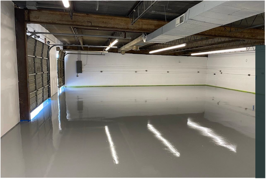 More Photos Of 1552 Columbia Ave, Franklin Manufacturing For Lease