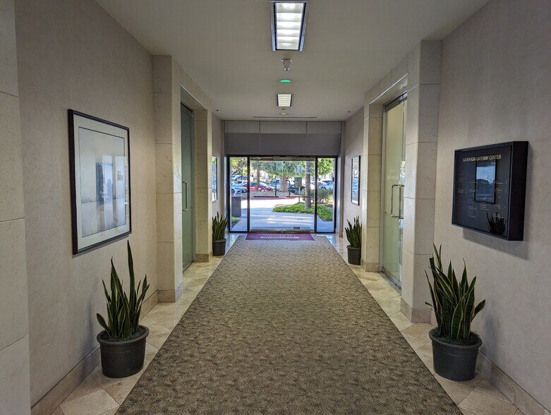 More Photos Of 14241 E Firestone Blvd, La Mirada Office Residential For Sale