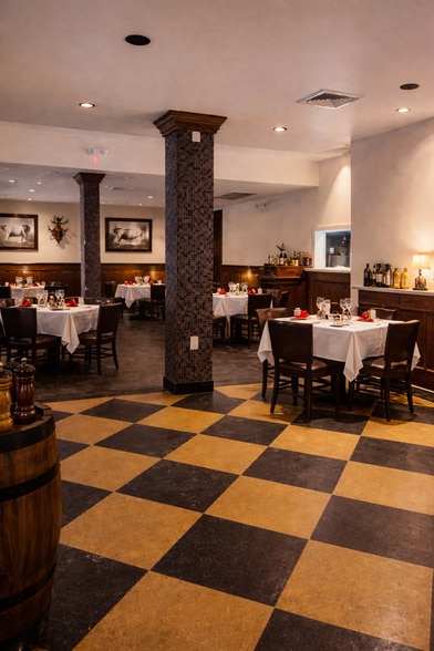 More Photos Of 99-101 Orange St, New Haven Storefront Retail Residential For Sale