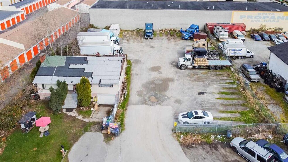 More Photos Of 8634 120A St, Surrey Land For Sale