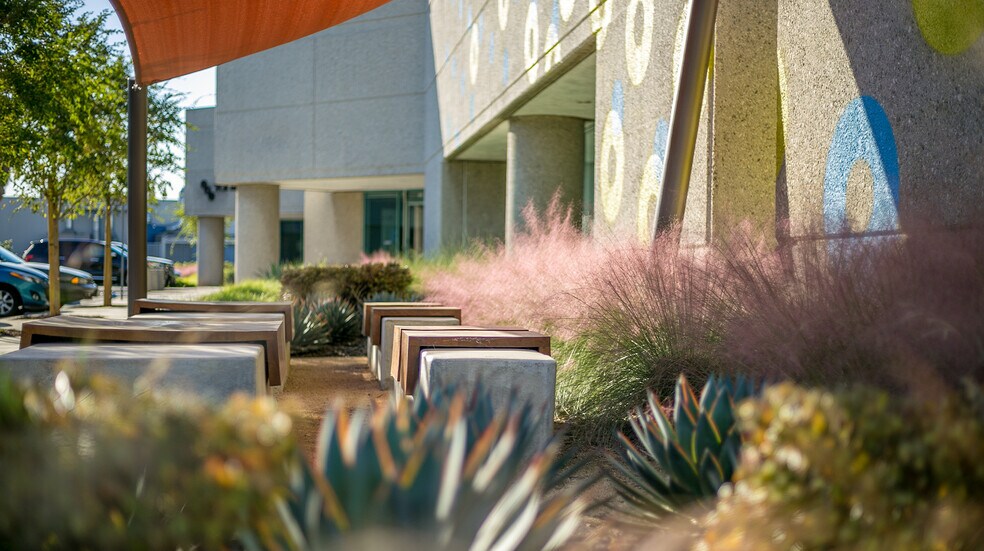 More Photos Of 26 Centerpointe Dr, La Palma Office For Sale