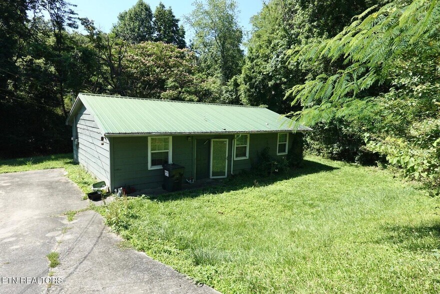 More Photos Of ,  Multifamily For Sale