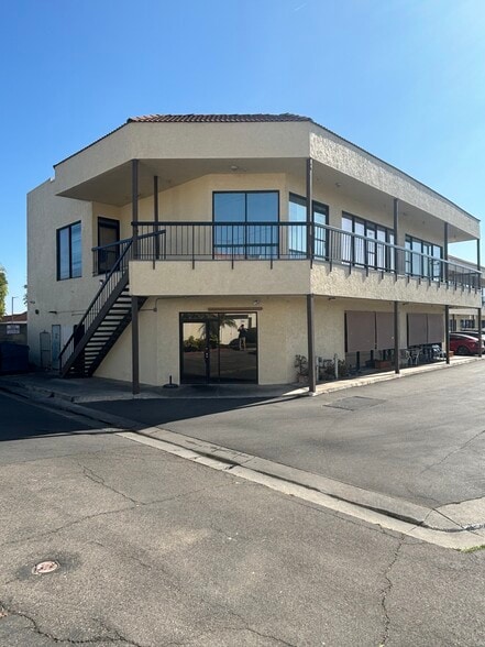 More Photos Of 9361 Bolsa Ave, Westminster Restaurant For Lease