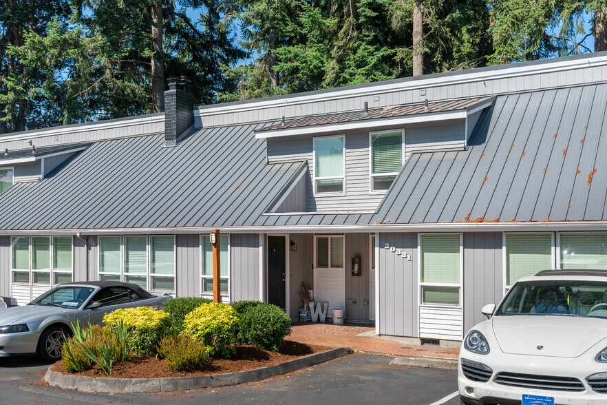 More Photos Of 30323-30331 15th Ct S, Federal Way Apartments For Sale