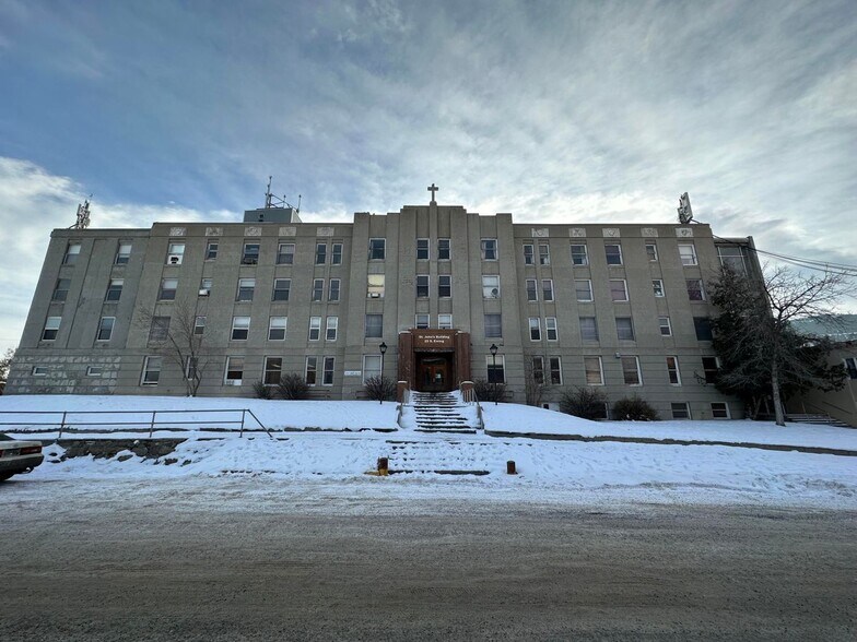 More Photos Of 25 Ewing St, Helena Medical For Sale