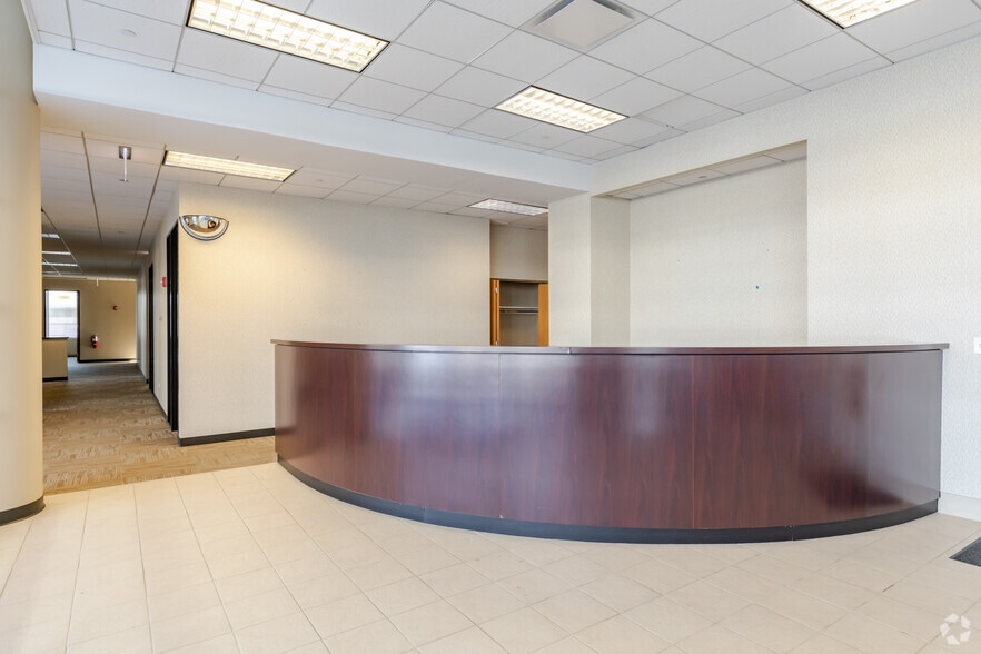 Photo of 1st Floor Ste 100