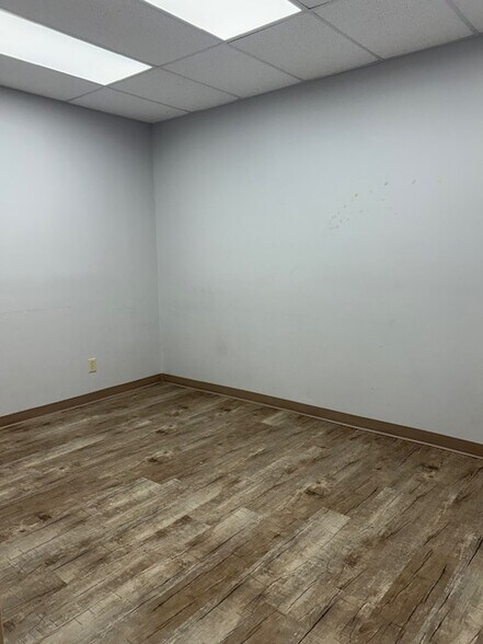 More Photos Of 1000-1002 S Vienna St, Ruston Medical For Lease