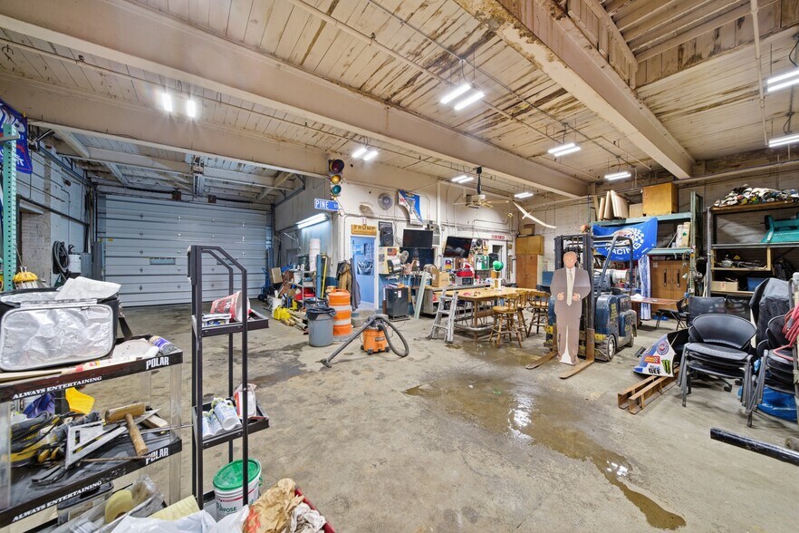 More Photos Of , Holyoke Industrial For Sale