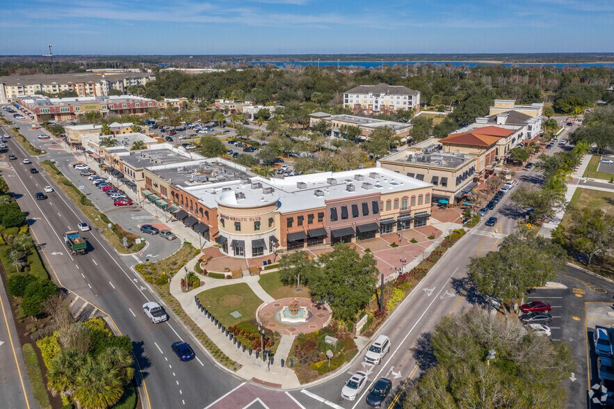 More Photos Of 1160 E State Road 434, Winter Springs Unknown For Lease