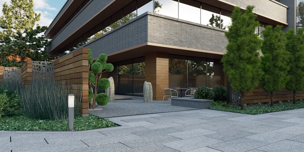 More Photos Of 320 Boston Post Rd, Darien Unknown For Lease