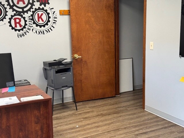 More Photos Of 4255 Westbrook Dr, Aurora Medical For Lease