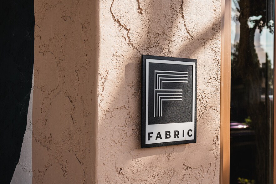 More Photos Of 2727 Roosevelt St, Carlsbad Office Residential For Sale