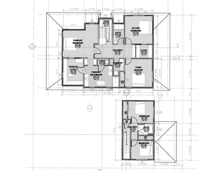 More Photos Of 3914 Mountain View Ave, Pasadena Land For Sale