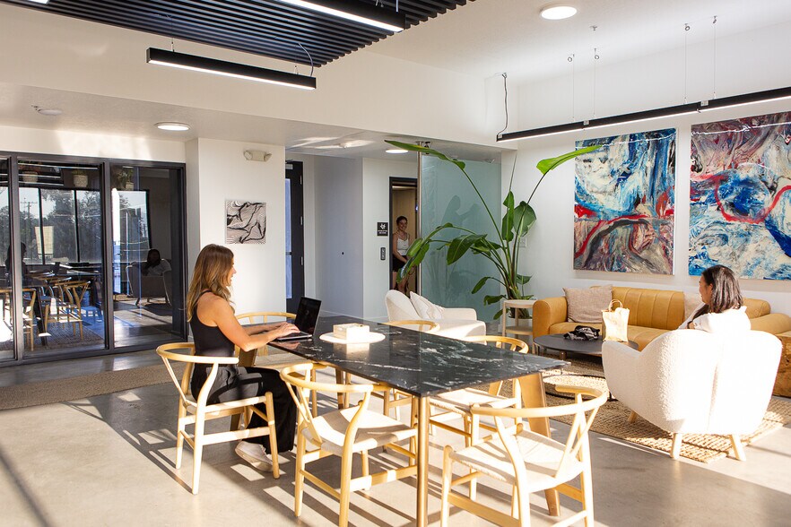 More Photos Of 945 S 300 W, Salt Lake City Apartments For Lease