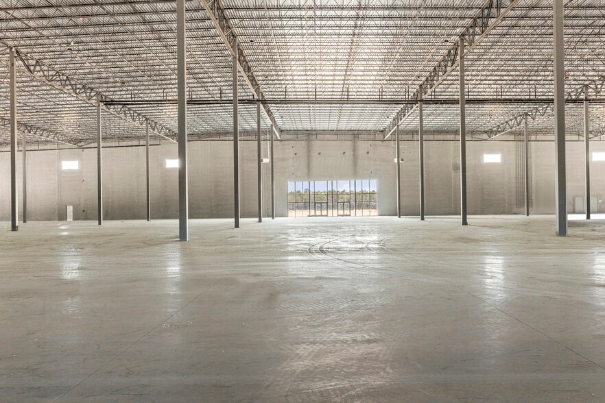 More Photos Of 400 Kolendorski Rd, Jackson Township Unknown For Lease