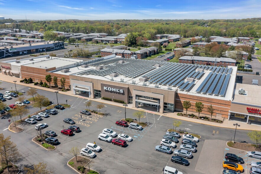 More Photos Of 1502-1580 Rt-35, Ocean Unknown For Lease