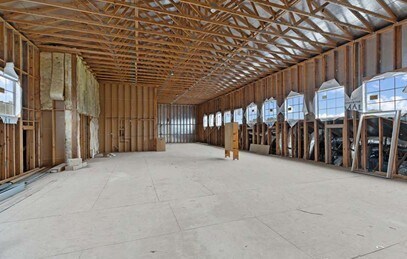 More Photos Of 11721 Fuqua St, Houston Medical For Sale