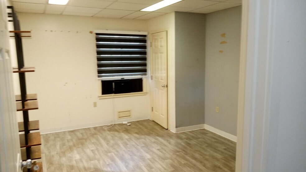 More Photos Of 3001 Gettysburg Rd, Camp Hill Office For Lease