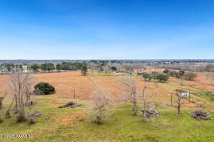 More Photos Of 1850 S Old Spanish Trail Highway, St., Saint Martinville Land For Sale
