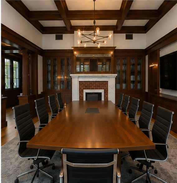 More Photos Of 2525 Riverside Ave, Jacksonville Office For Lease